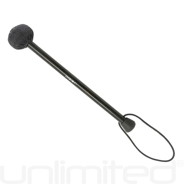Sacred Space Outdoor Gong Stand for 15