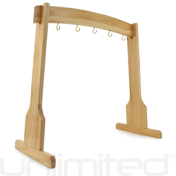 DapTempleChimeStand2_grande.