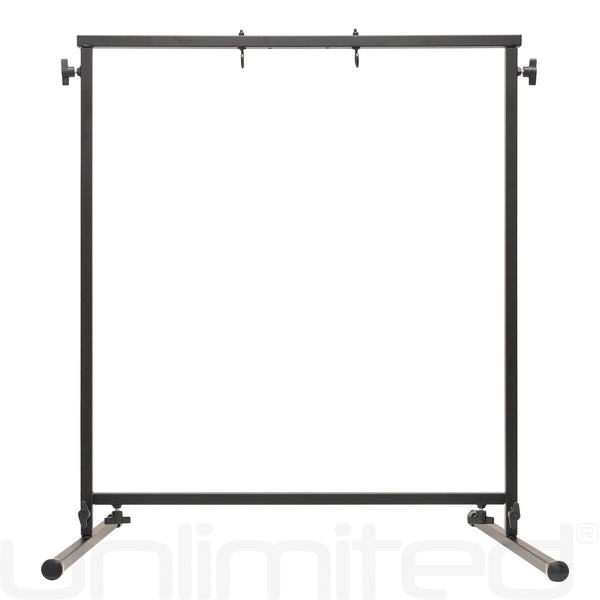 Fruity Buddha Gong Stand for 20