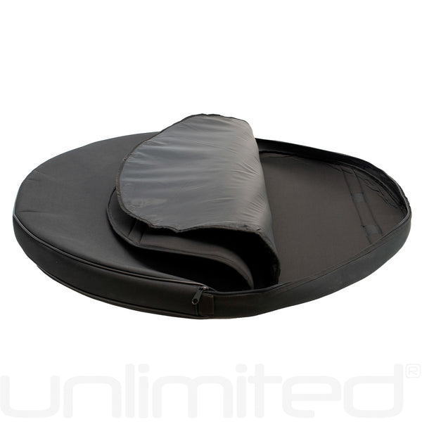 Gongland36bag_GGB652_insert2_g