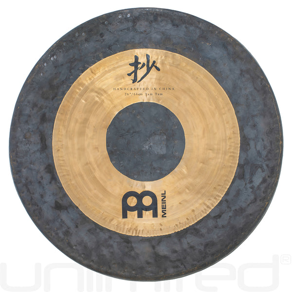 Meinl26Chau_grande.jpg?v=