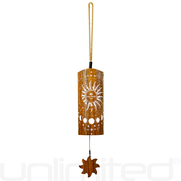 MeinlBambooChimeLuna_GNG208_gr