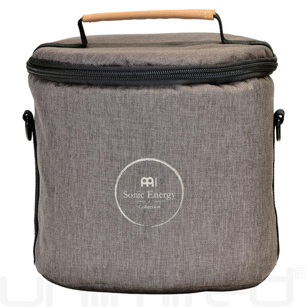 MeinlChimeBag_ICB283_grande.