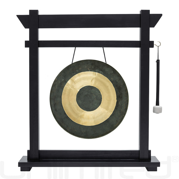 Kink Gong 5LP セット MokshaBLK_14Chau_grande.jpg?v=