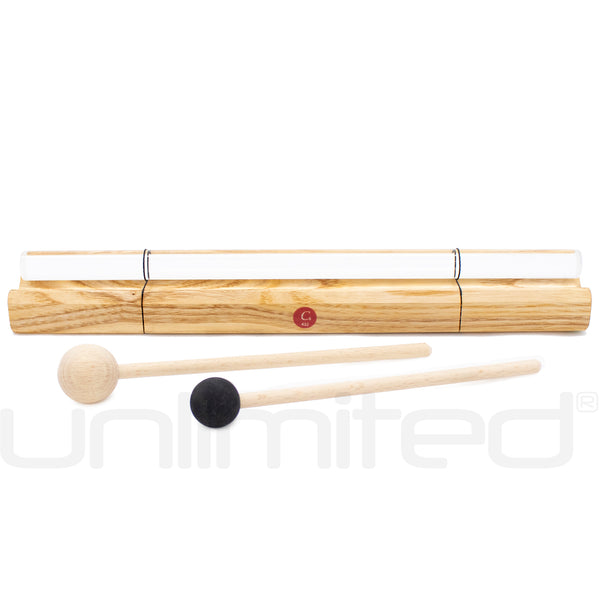 174A6530_grande.jpg?v=1571439867