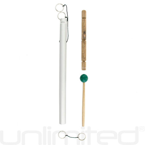 999hz-tube2_grande.jpg?v=