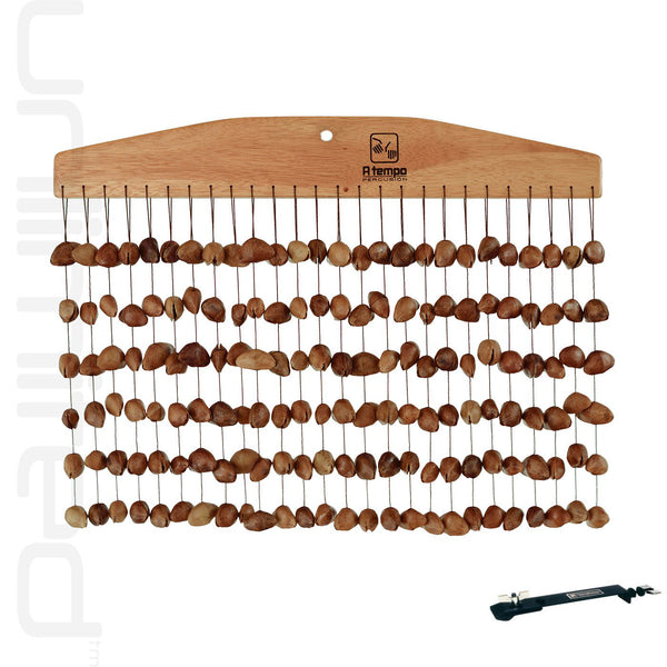 ATempoCortina_Chaccha_TreeWork