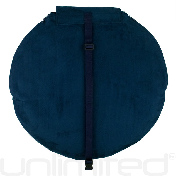 Blase22_BluePlanetGong1_grande