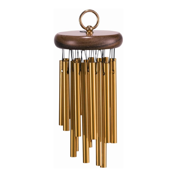 MTILOSSING 専用YIM SIWAN グッズ 纏め売り Meinl Hand Chimes - Gongs Unlimited