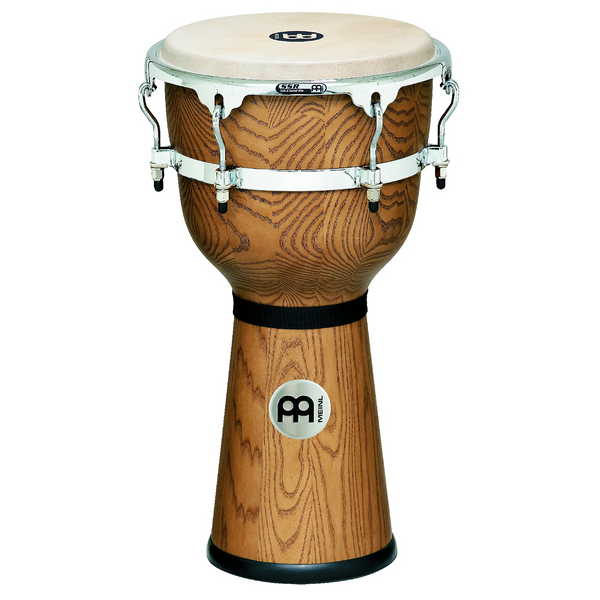 Meinl 12