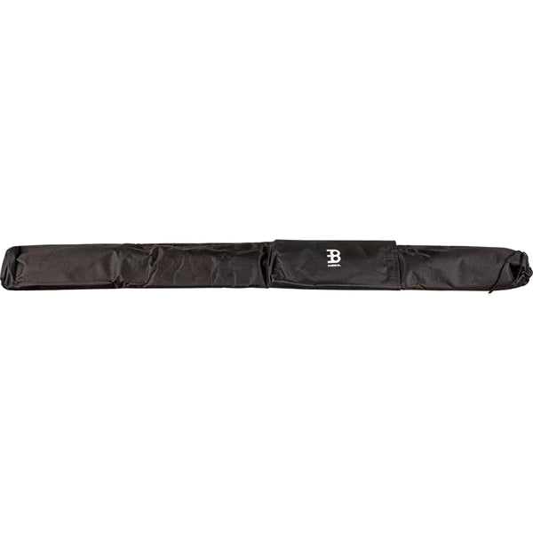 Tetra Gun | Borstel | Nylon | .25 | Wit