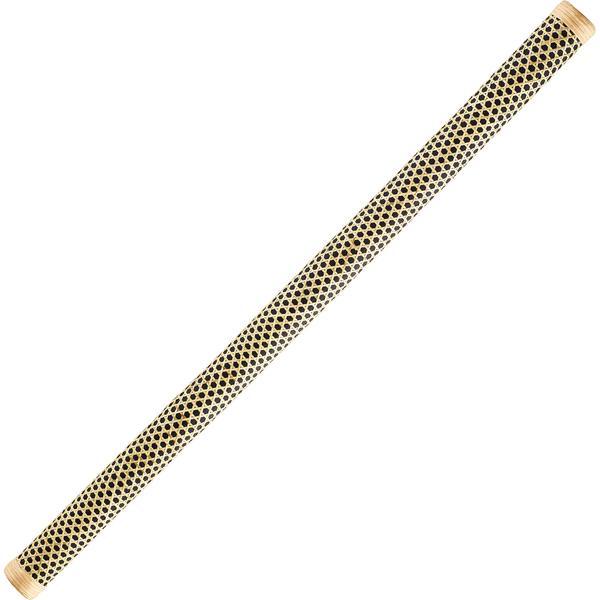Meinl Rattan Pro Rainstick (PRORS1-XL) - Gongs Unlimited