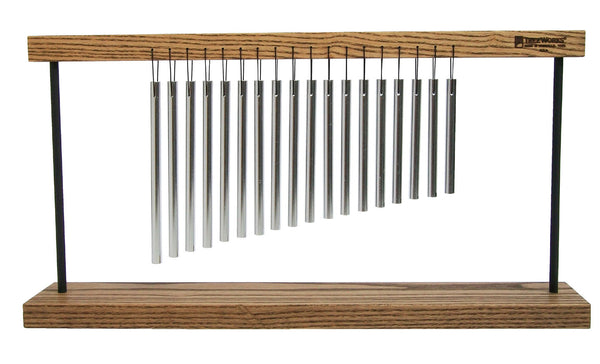 TreeWorks Table Top Chime (TRE9t) - Gongs Unlimited