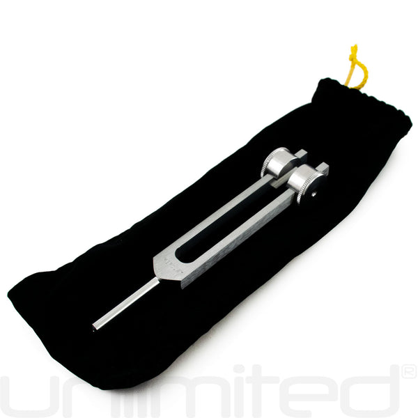 CLEARANCE SALE! Biosonics Planetary Tuning Forks (Weighted