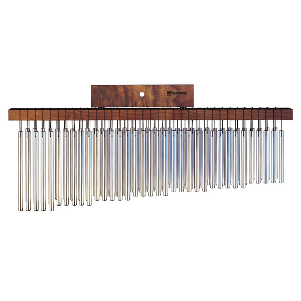 TreeWorks ZenTree™ Chimes (TREzen)