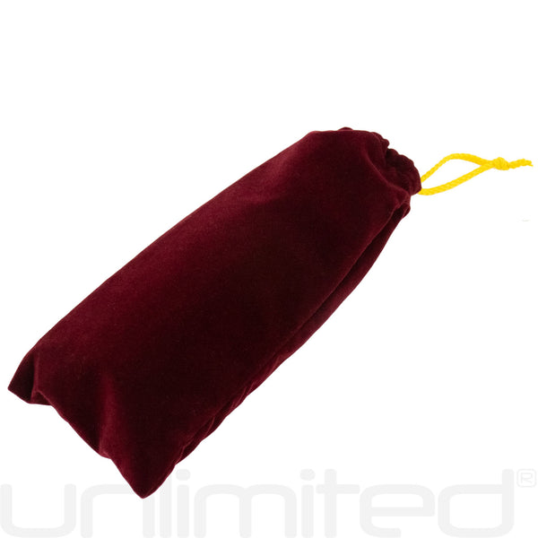 untitled-0767_grande.jpg?v=