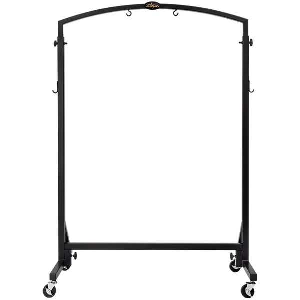zxgs0012_heavy_duty_gong_stand zxgs0012_heavy_duty_gong_stand