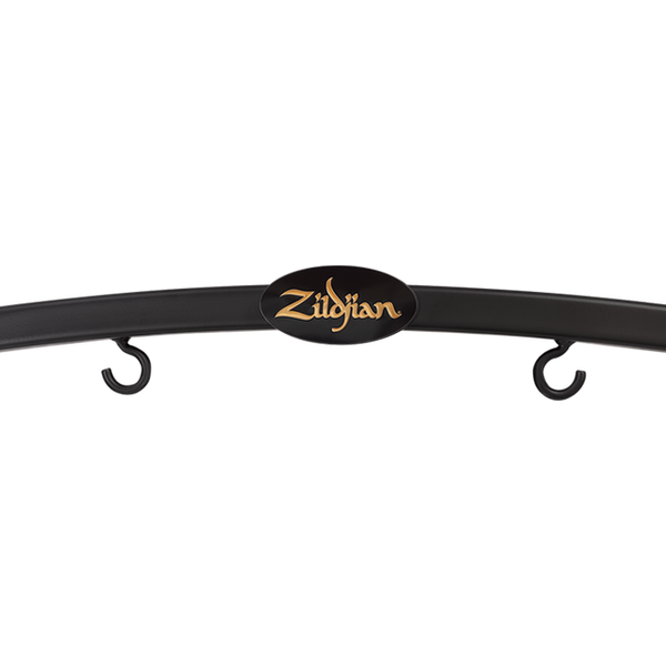 Zildjian Heavy Duty Gong Stand for Gongs up to 40