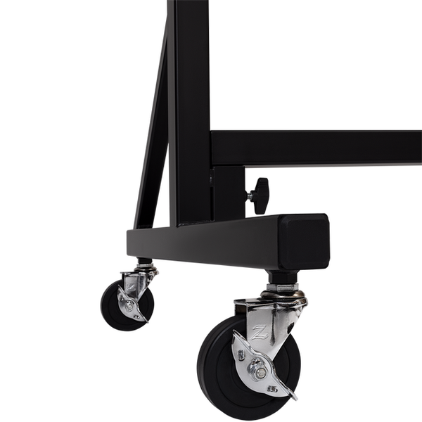 Zildjian Heavy Duty Gong Stand for Gongs up to 40