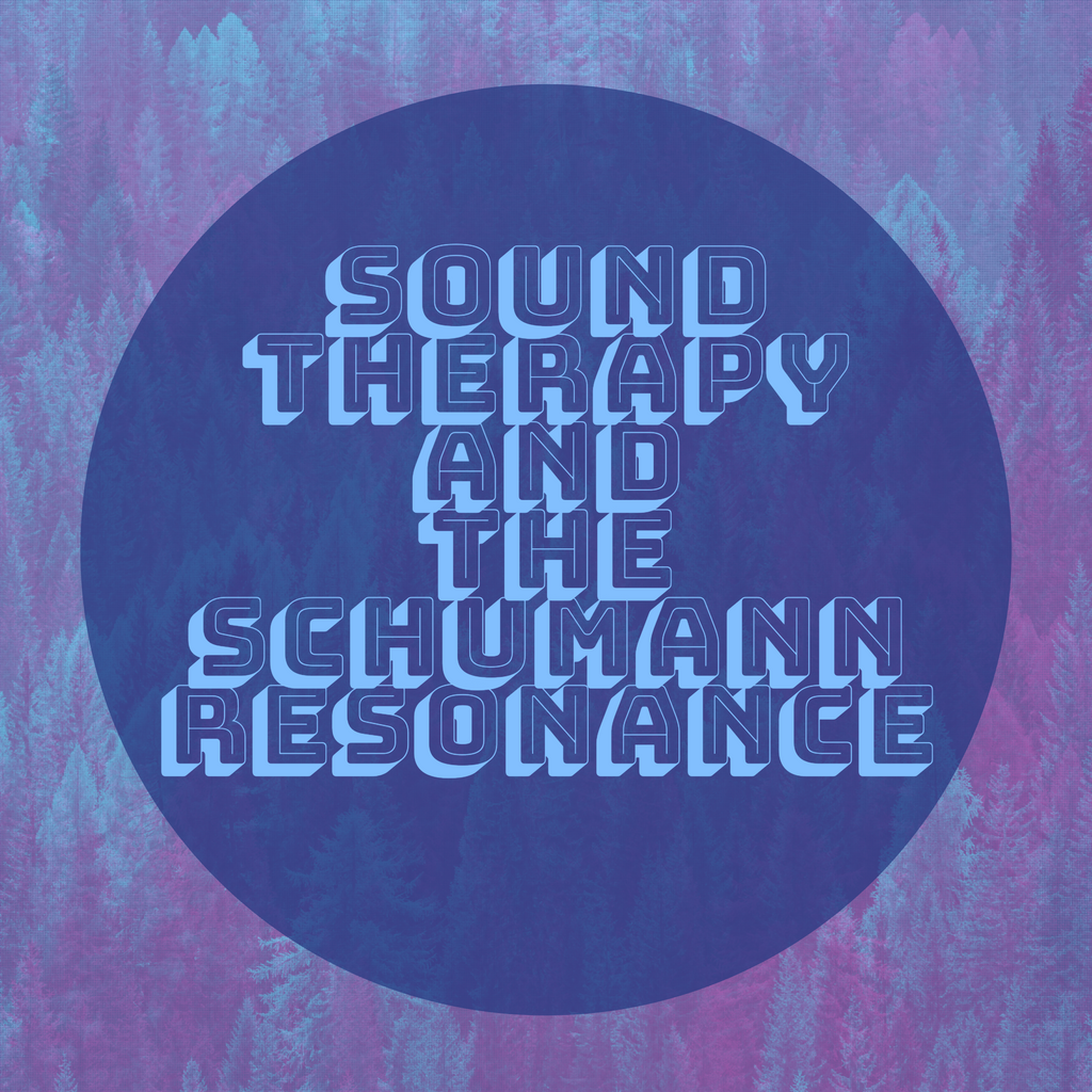 mitel telefon vibration einstellen Earth's natural vibration is increasing — and it's making people feel  foggy, anxious, and tired. The planet's vibration, known as the Schumann  resonance, is believed to affect sensitive individuals, lowering mood,  impairing main image 0