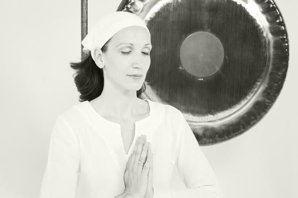 Recommended Recordings of Trinity Devi