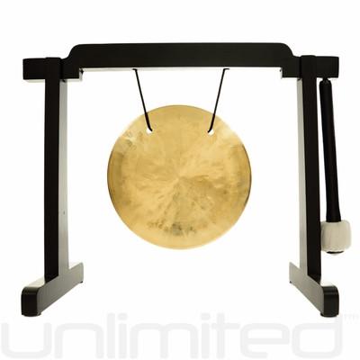 Idiopan Domina Pro 12