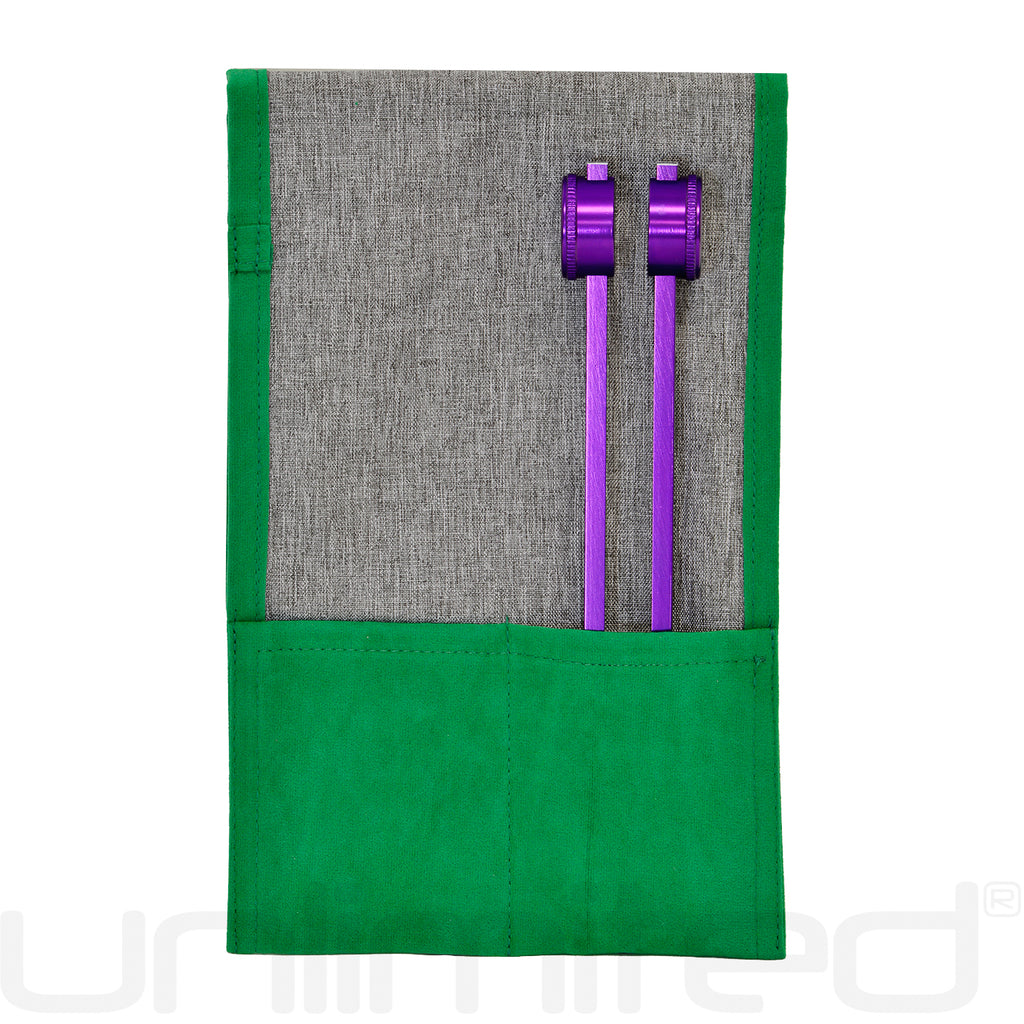 Unlimited 111 Hz Tuning Fork (Weighted) with Activator