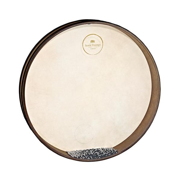 Returned Meinl 20" Wave Drum