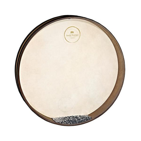 Returned Meinl 20" Wave Drum