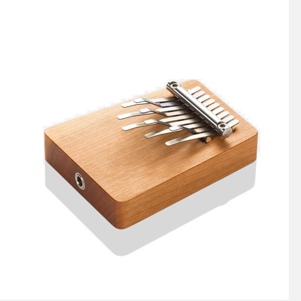 Hokema - B9 Kalimba Electro
