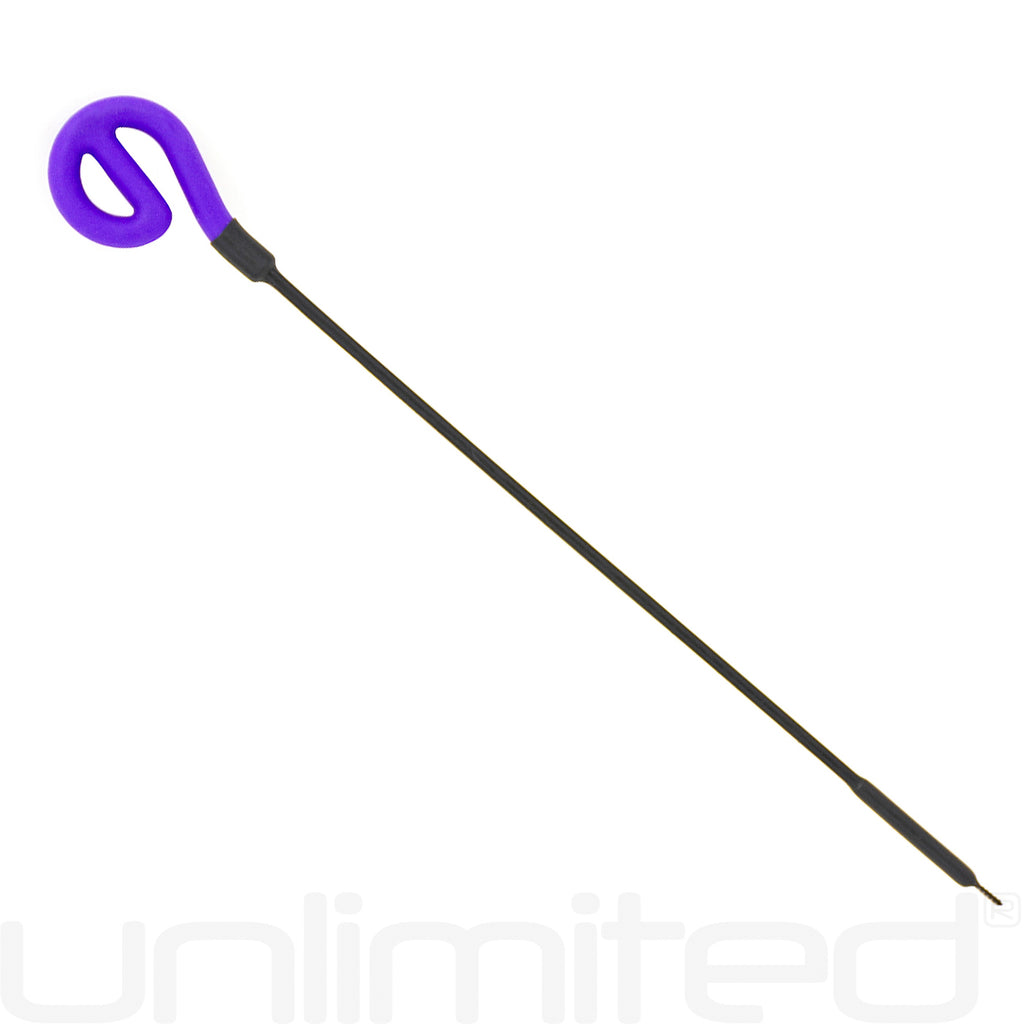 Unlimited eGong Wands