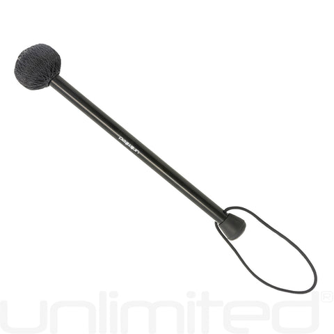 Unlimited Open Air Gong Mallet