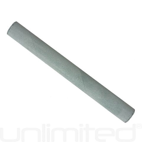 Unlimited Suede Mallet for Crystal Instruments