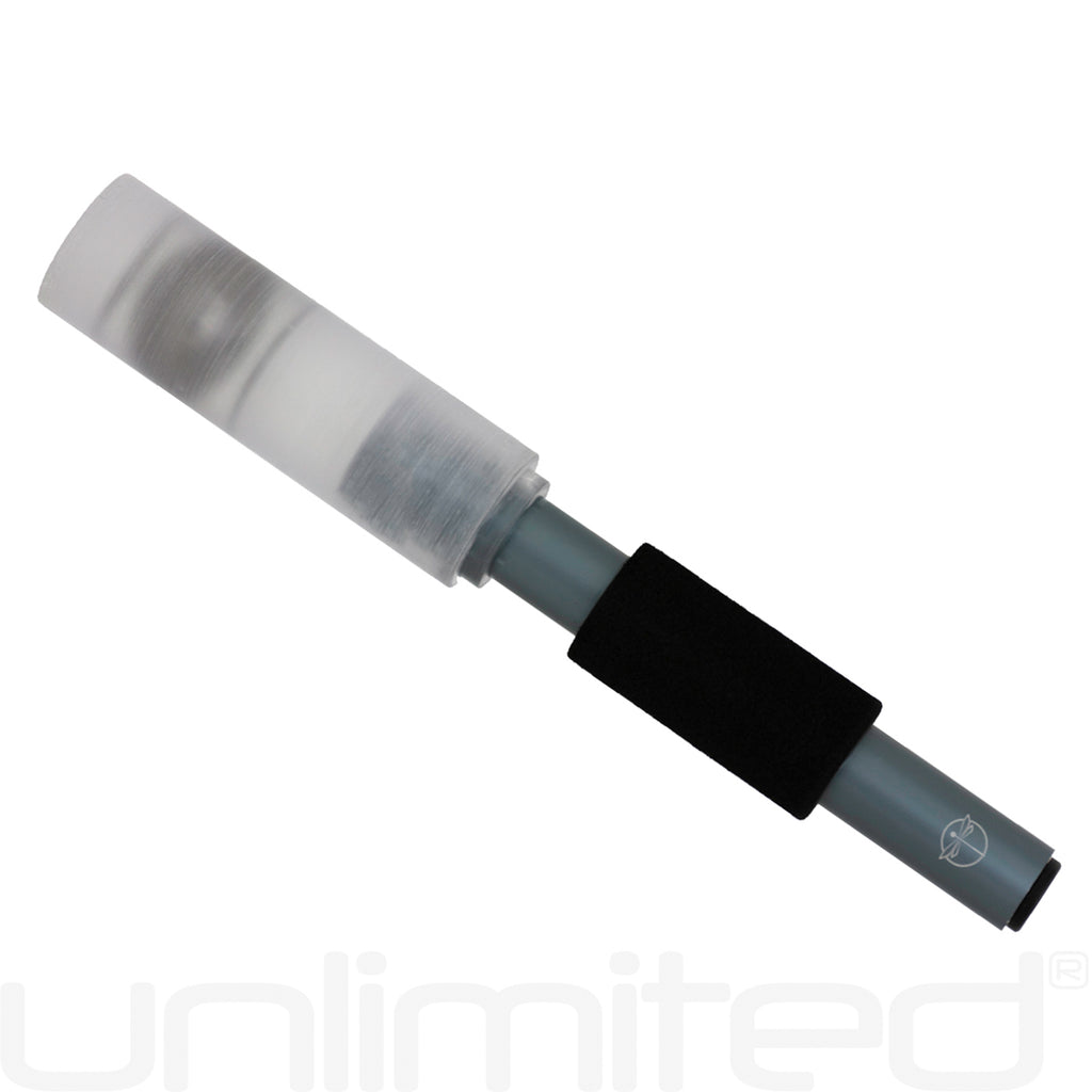 Dragonfly Percussion Polycarbonate Wands for Singing Bowls