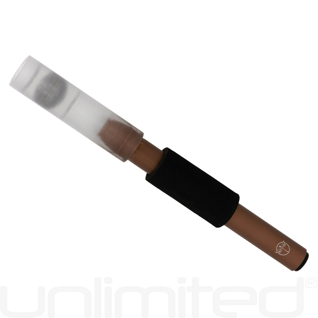 Dragonfly Percussion Polycarbonate Wands for Singing Bowls