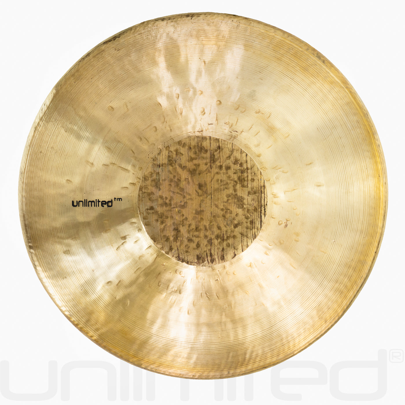 Chinese Opera Gongs - Gongs Unlimited