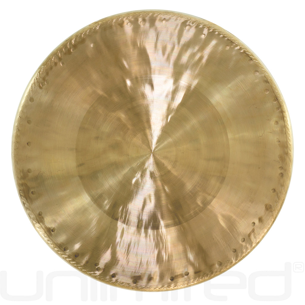 Unlimited Che Sui Gongs