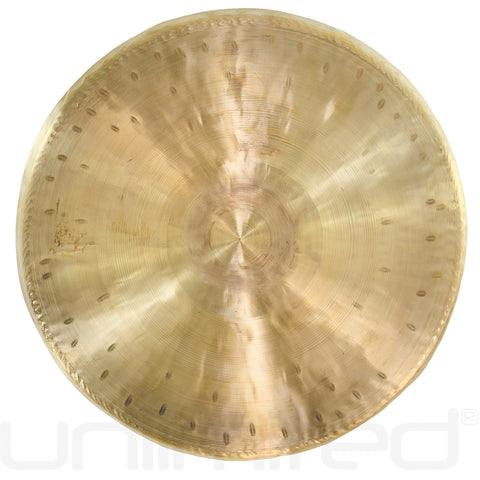 Unlimited Night Gong