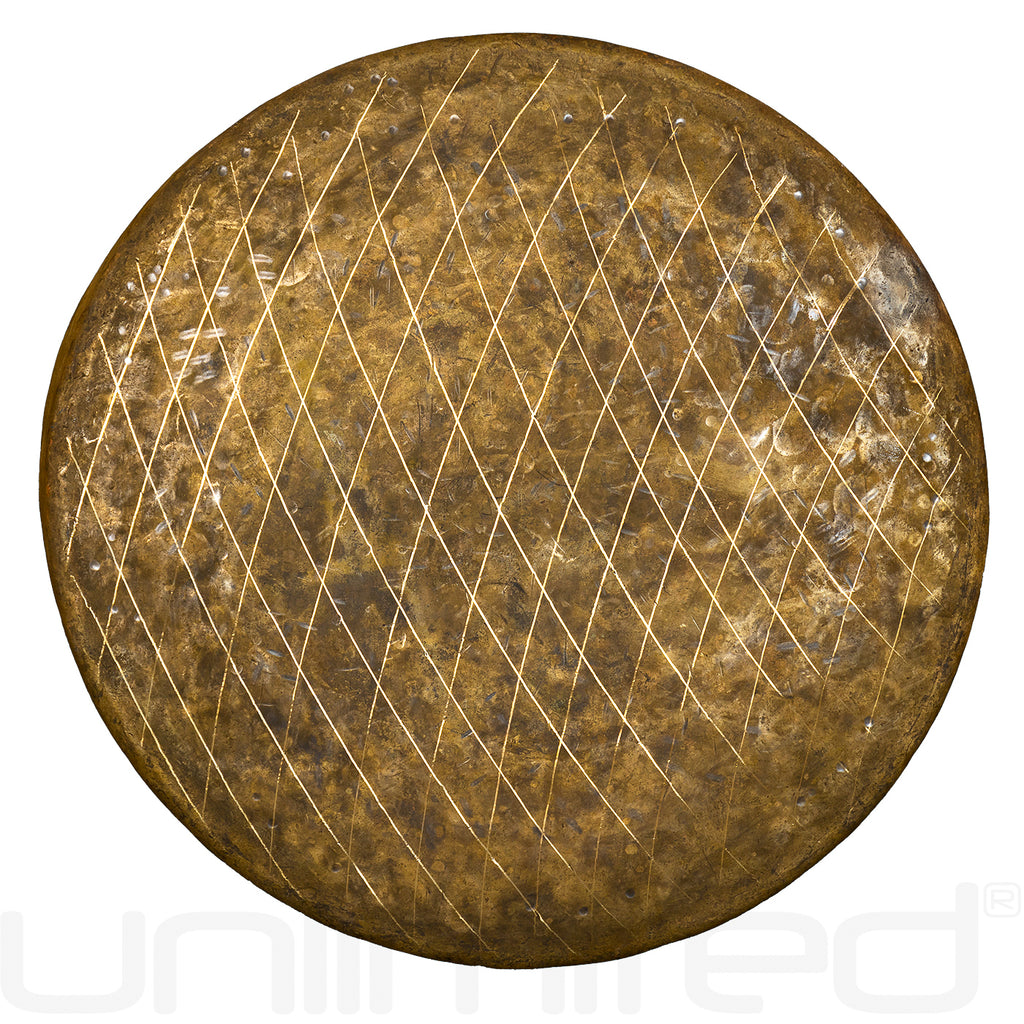 Unlimited Xiang Jia Gongs