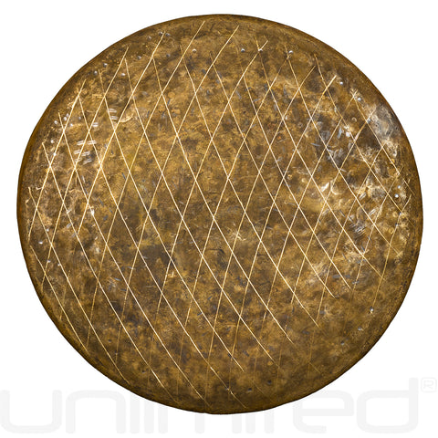 Unlimited Xiang Jia Gongs