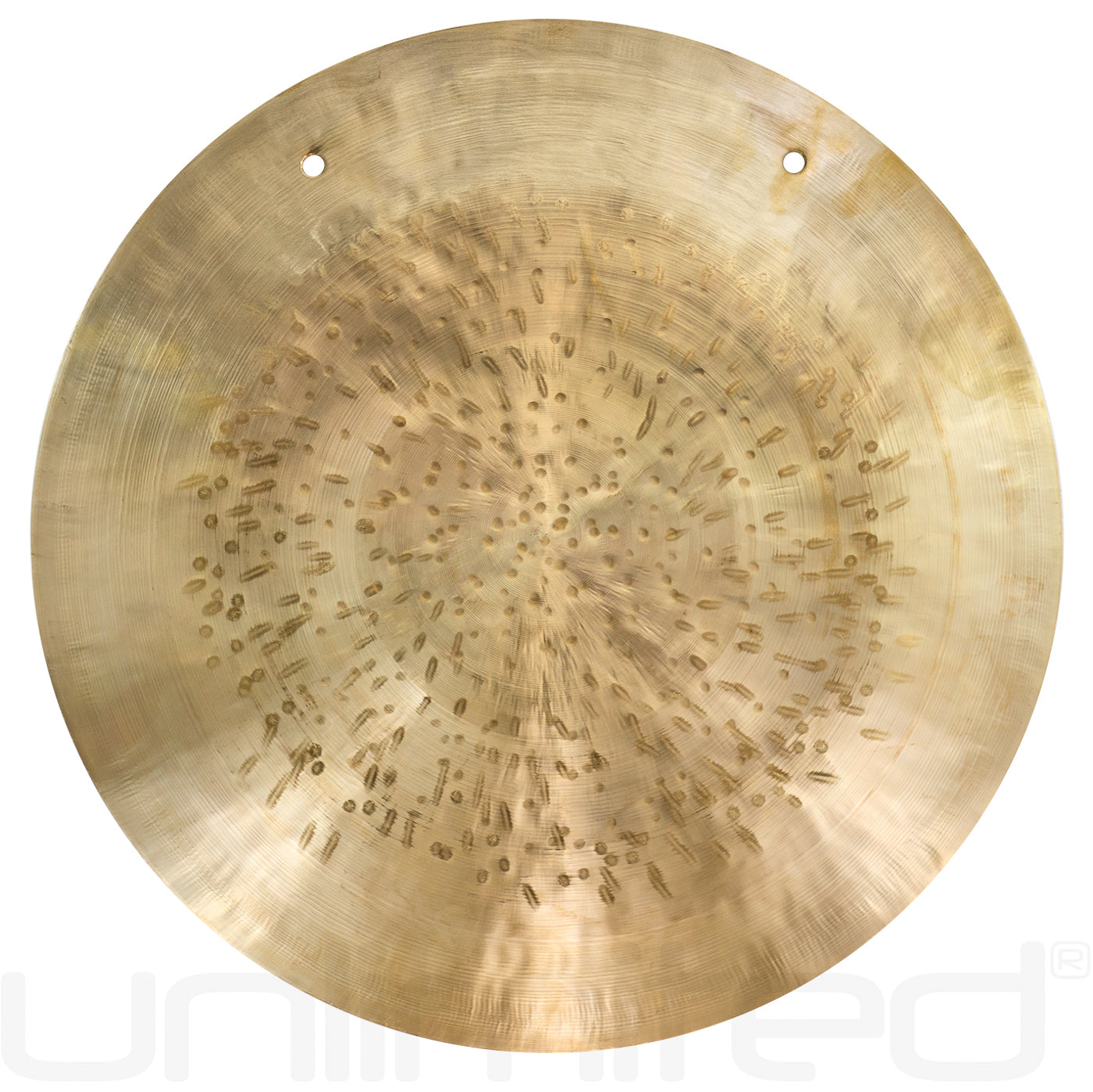 Chinese Wind Gongs - Gongs Unlimited