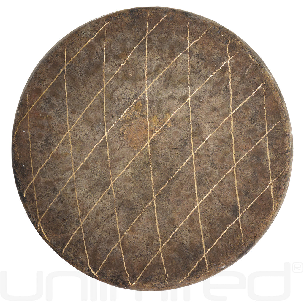 Unlimited Xiang Jia Gongs