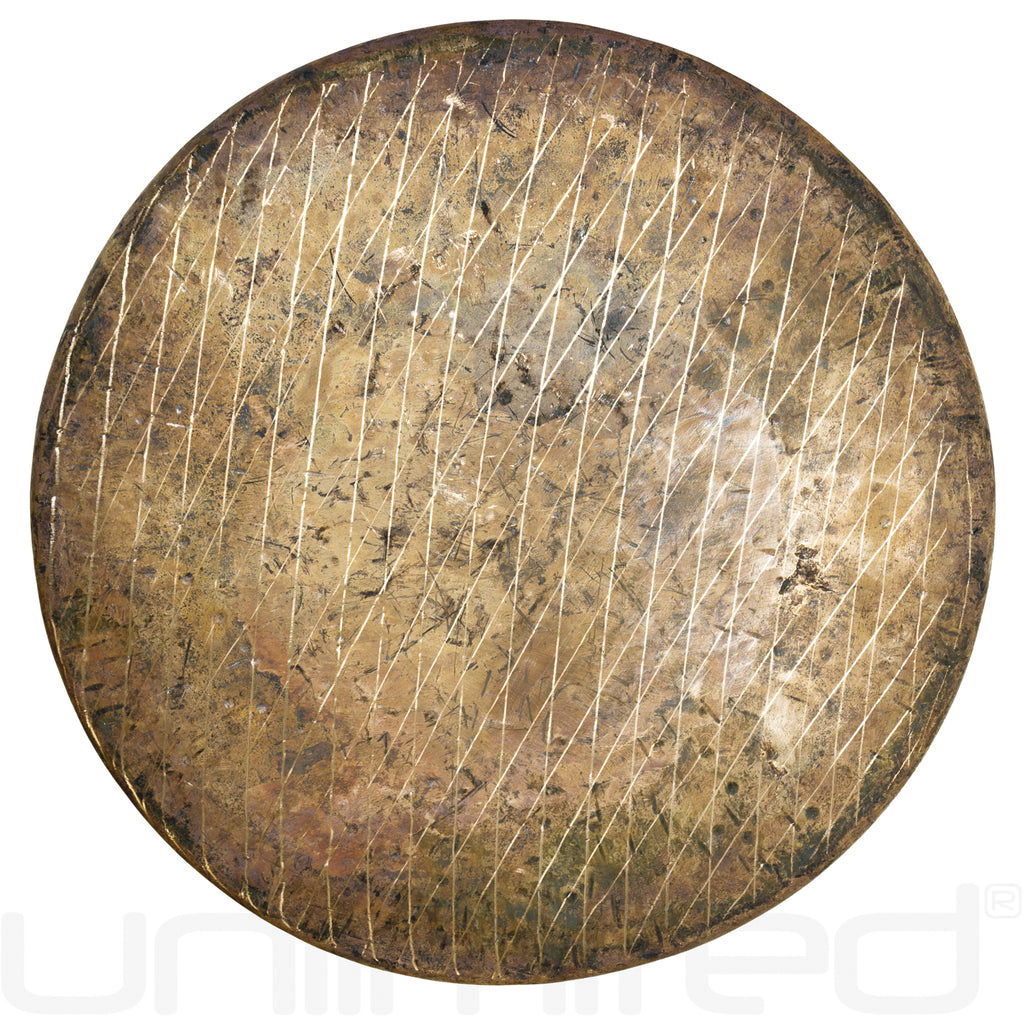 Unlimited Xiang Jia Gongs