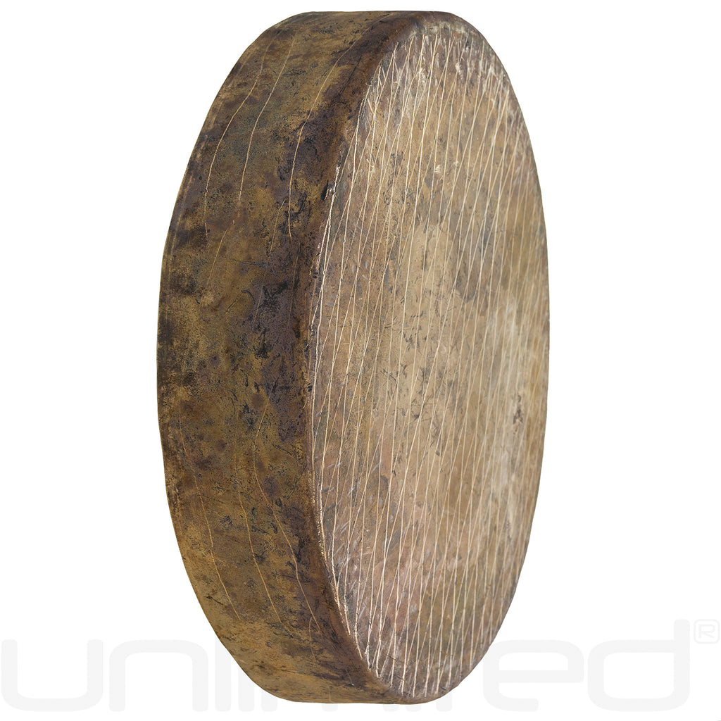 Floor Model 20"  Xiang jia Gong