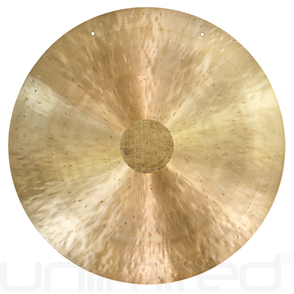 20231212-20Wind_1024x.jpg?v=