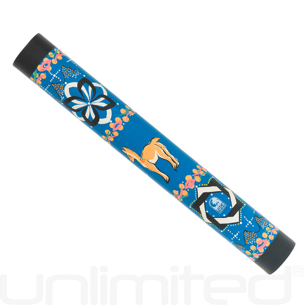 Toca Percussion 24" Everpour Rainsticks