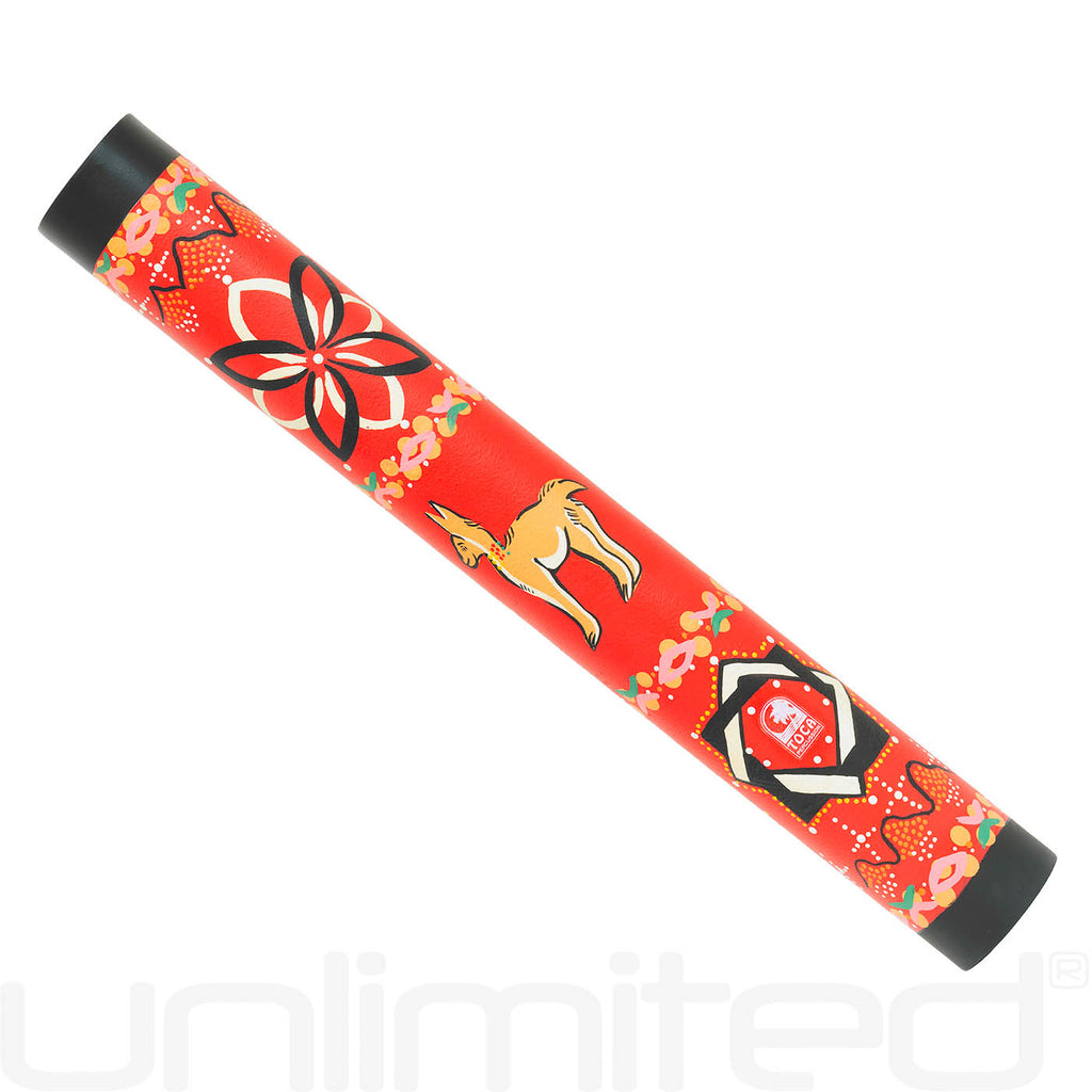 Toca Percussion 24" Everpour Rainsticks