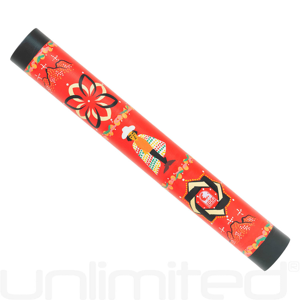 Toca Percussion 24" Everpour Rainsticks