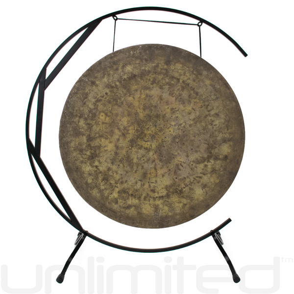 New Arrivals Gongs Unlimited