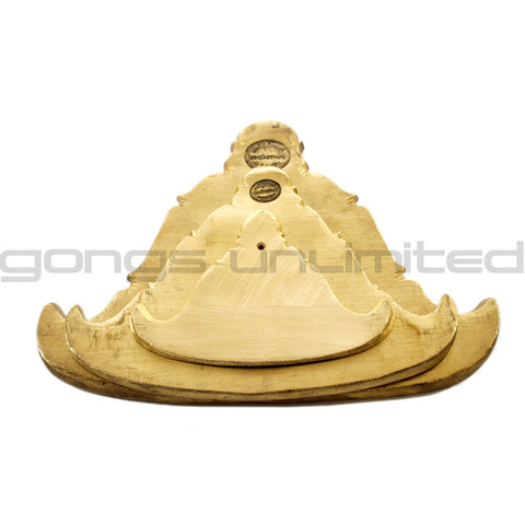 Unlimited Hand-Picked Sets of 4 Kyeezees (Burma Bells)